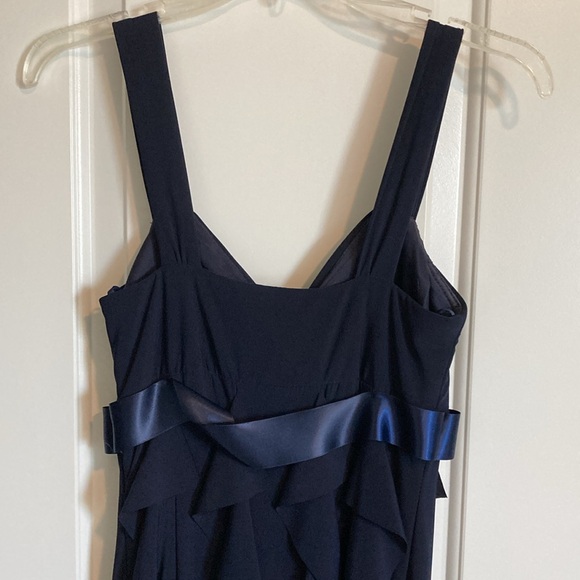 Cache Formal Prom, Homecoming Dress - Picture 8 of 10